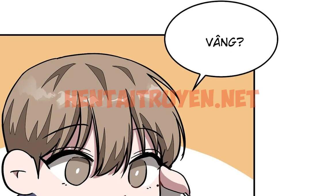 Xem ảnh Tái Sinh [Bl Manhwa] - Chap 40 - img_043_1669948672 - HentaiTruyenVN.net