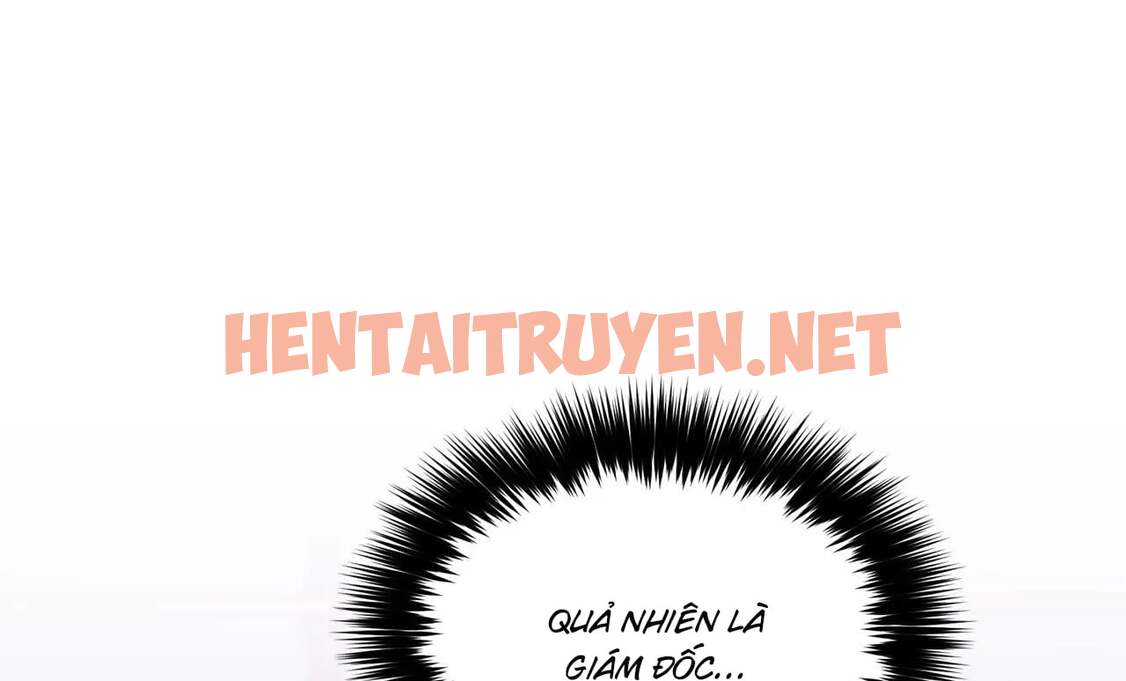 Xem ảnh Tái Sinh [Bl Manhwa] - Chap 40 - img_049_1669948685 - HentaiTruyenVN.net