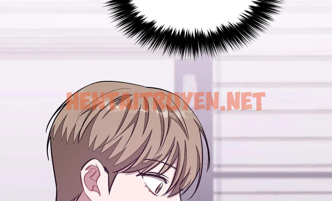 Xem ảnh Tái Sinh [Bl Manhwa] - Chap 40 - img_050_1669948688 - HentaiTruyenVN.net