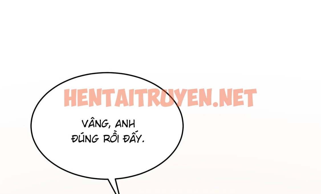 Xem ảnh Tái Sinh [Bl Manhwa] - Chap 40 - img_053_1669948695 - HentaiTruyenVN.net