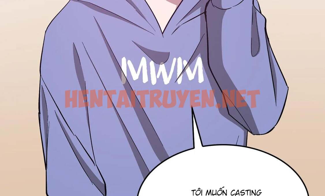 Xem ảnh Tái Sinh [Bl Manhwa] - Chap 40 - img_055_1669948700 - HentaiTruyenVN.net