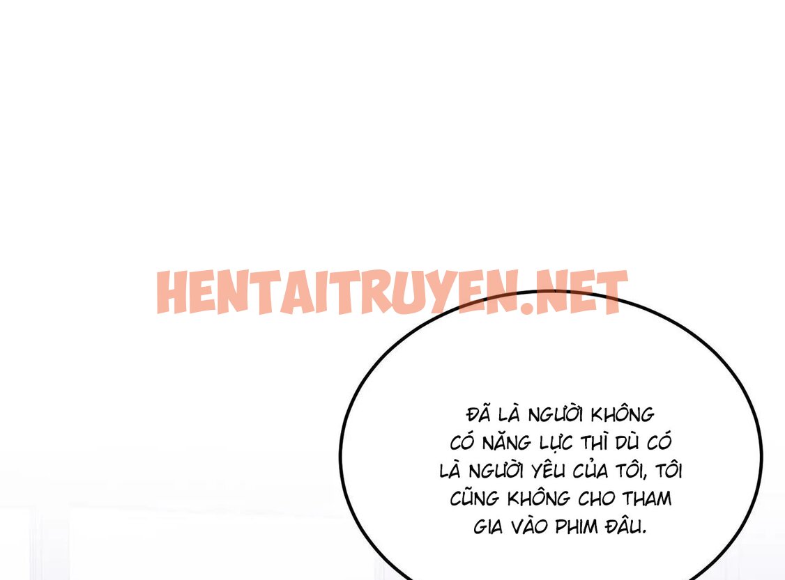 Xem ảnh Tái Sinh [Bl Manhwa] - Chap 40 - img_057_1669948704 - HentaiTruyenVN.net