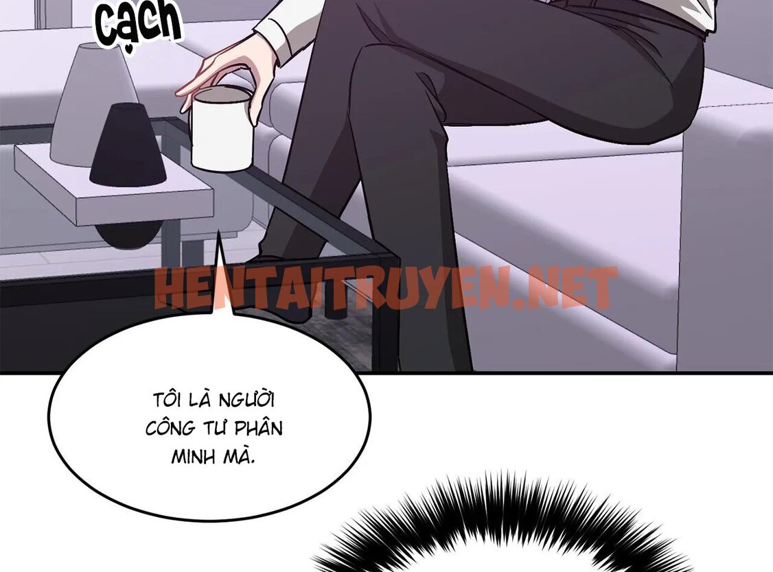 Xem ảnh Tái Sinh [Bl Manhwa] - Chap 40 - img_059_1669948709 - HentaiTruyenVN.net