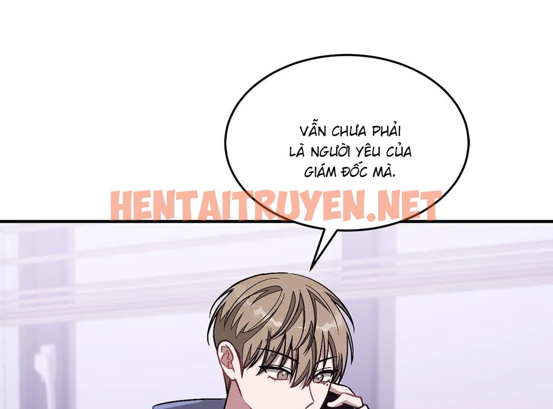 Xem ảnh Tái Sinh [Bl Manhwa] - Chap 40 - img_061_1669948714 - HentaiTruyenVN.net