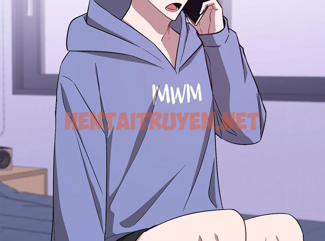 Xem ảnh Tái Sinh [Bl Manhwa] - Chap 40 - img_062_1669948717 - HentaiTruyenVN.net