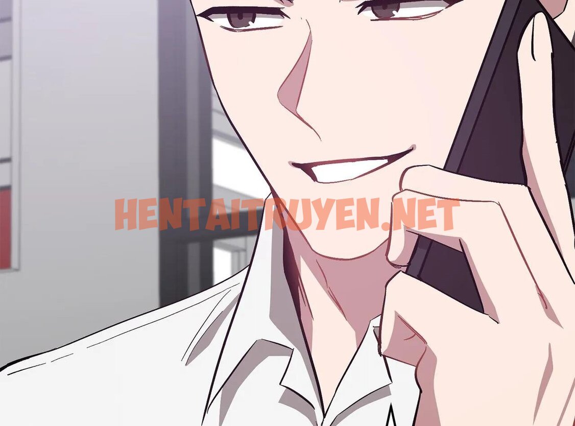 Xem ảnh Tái Sinh [Bl Manhwa] - Chap 40 - img_065_1669948724 - HentaiTruyenVN.net