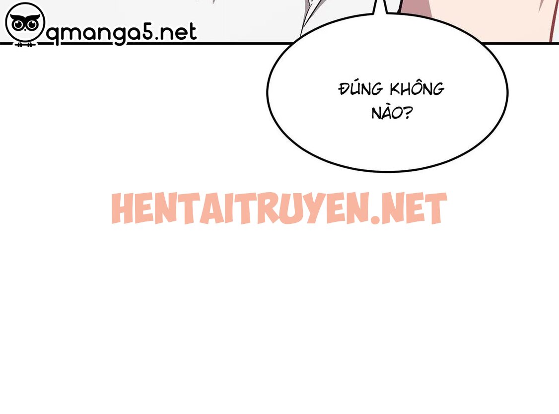 Xem ảnh Tái Sinh [Bl Manhwa] - Chap 40 - img_066_1669948726 - HentaiTruyenVN.net