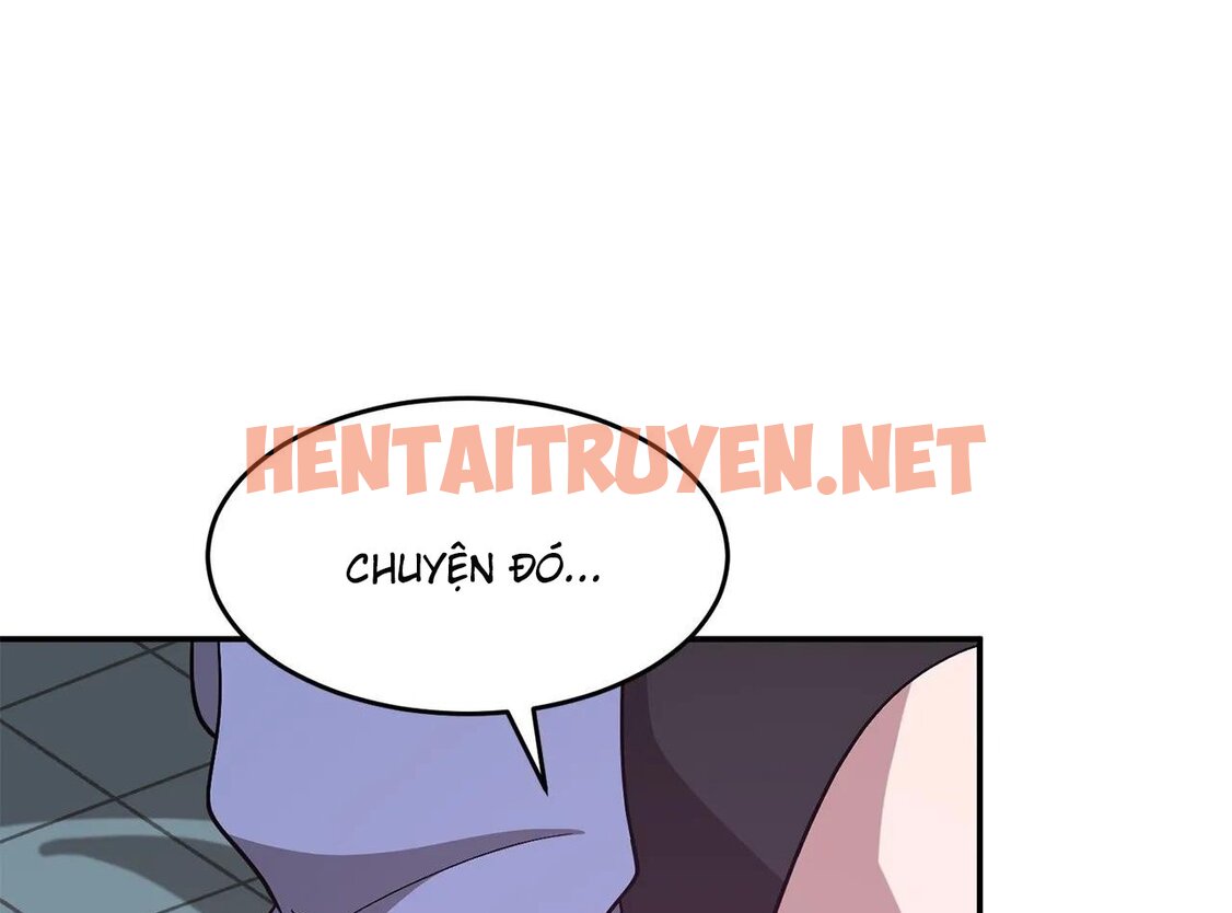 Xem ảnh Tái Sinh [Bl Manhwa] - Chap 40 - img_067_1669948728 - HentaiTruyenVN.net