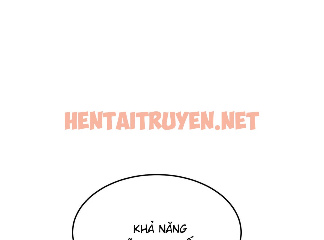 Xem ảnh Tái Sinh [Bl Manhwa] - Chap 40 - img_069_1669948733 - HentaiTruyenVN.net