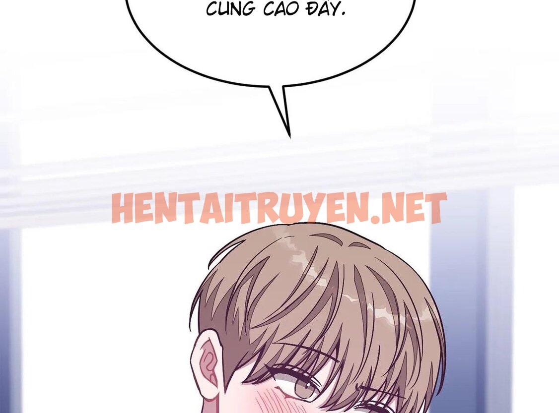 Xem ảnh Tái Sinh [Bl Manhwa] - Chap 40 - img_070_1669948735 - HentaiTruyenVN.net