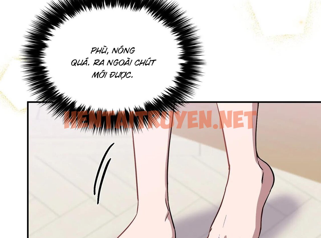 Xem ảnh Tái Sinh [Bl Manhwa] - Chap 40 - img_076_1669948750 - HentaiTruyenVN.net