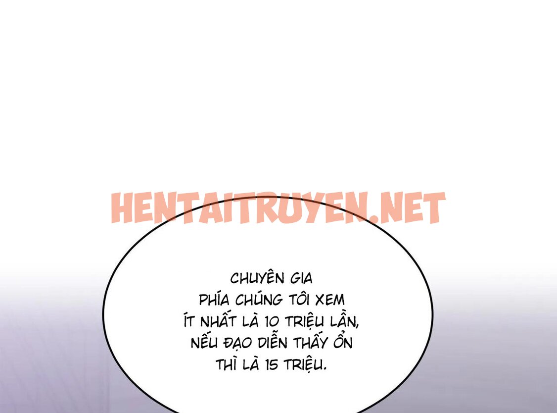 Xem ảnh Tái Sinh [Bl Manhwa] - Chap 40 - img_078_1669948755 - HentaiTruyenVN.net