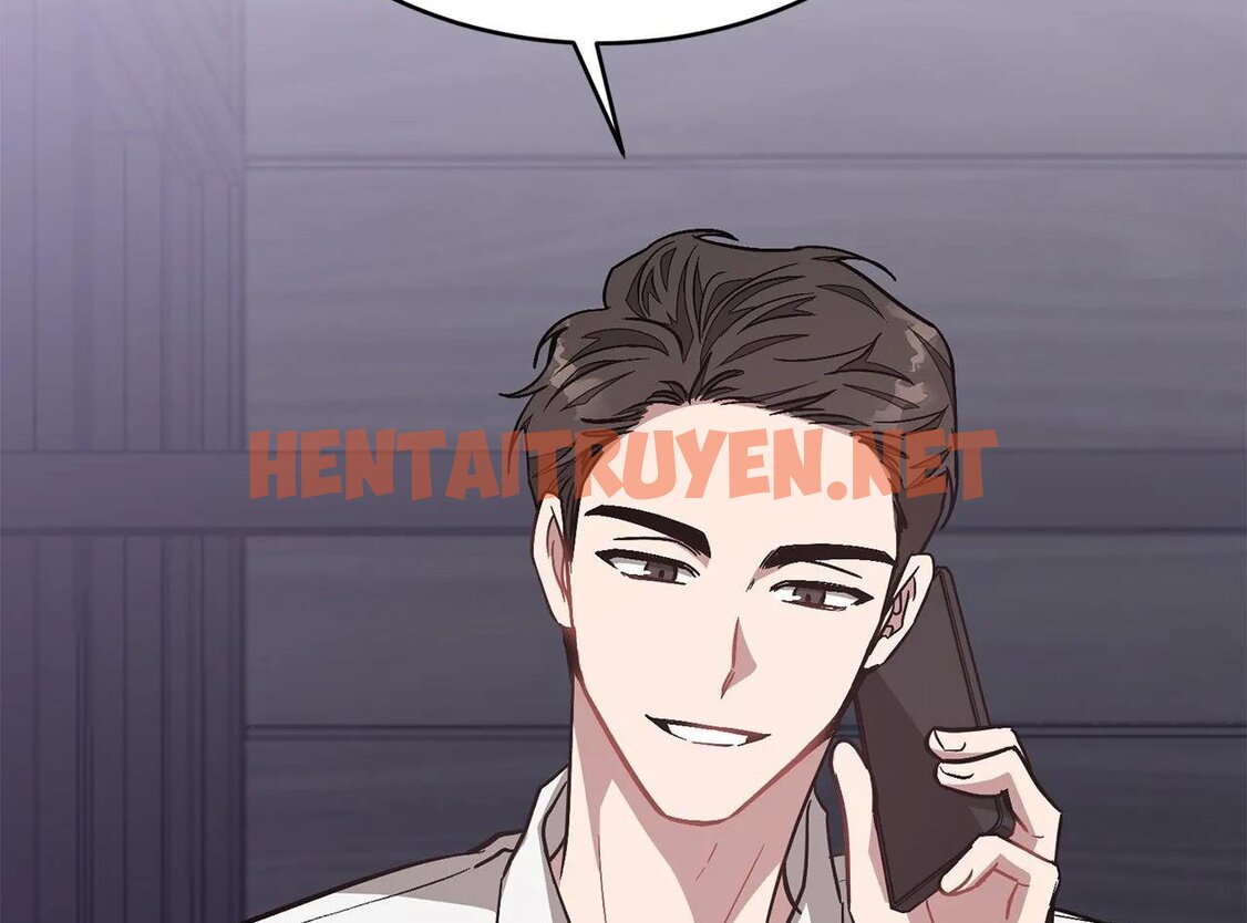 Xem ảnh Tái Sinh [Bl Manhwa] - Chap 40 - img_079_1669948758 - HentaiTruyenVN.net