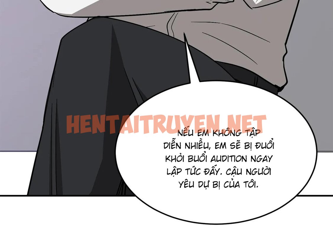 Xem ảnh Tái Sinh [Bl Manhwa] - Chap 40 - img_081_1669948763 - HentaiTruyenVN.net