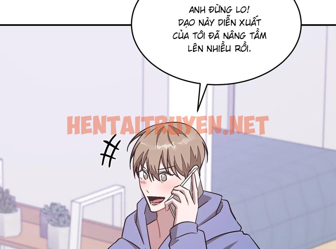 Xem ảnh Tái Sinh [Bl Manhwa] - Chap 40 - img_083_1669948767 - HentaiTruyenVN.net