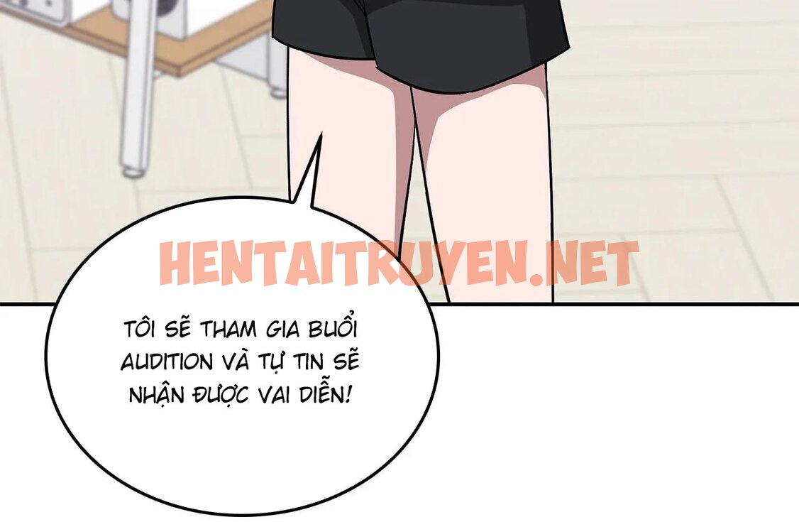 Xem ảnh Tái Sinh [Bl Manhwa] - Chap 40 - img_085_1669948772 - HentaiTruyenVN.net