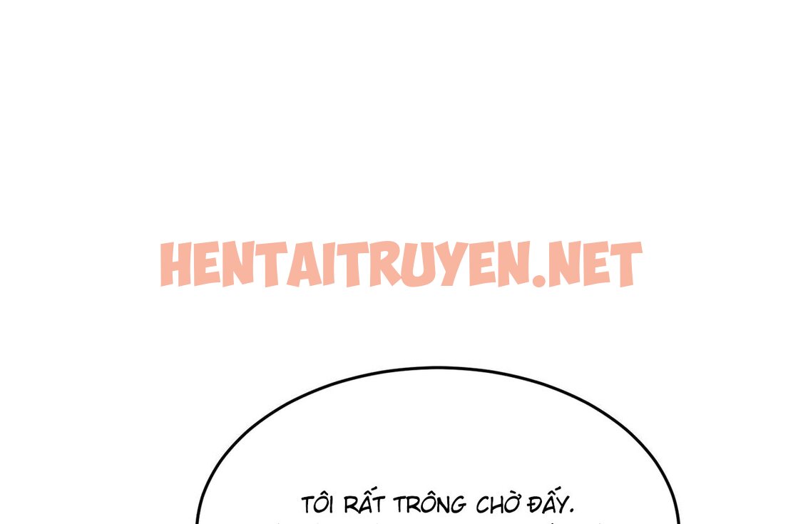 Xem ảnh Tái Sinh [Bl Manhwa] - Chap 40 - img_086_1669948774 - HentaiTruyenVN.net