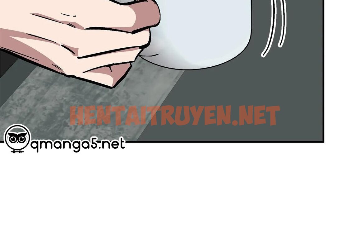 Xem ảnh Tái Sinh [Bl Manhwa] - Chap 40 - img_088_1669948779 - HentaiTruyenVN.net