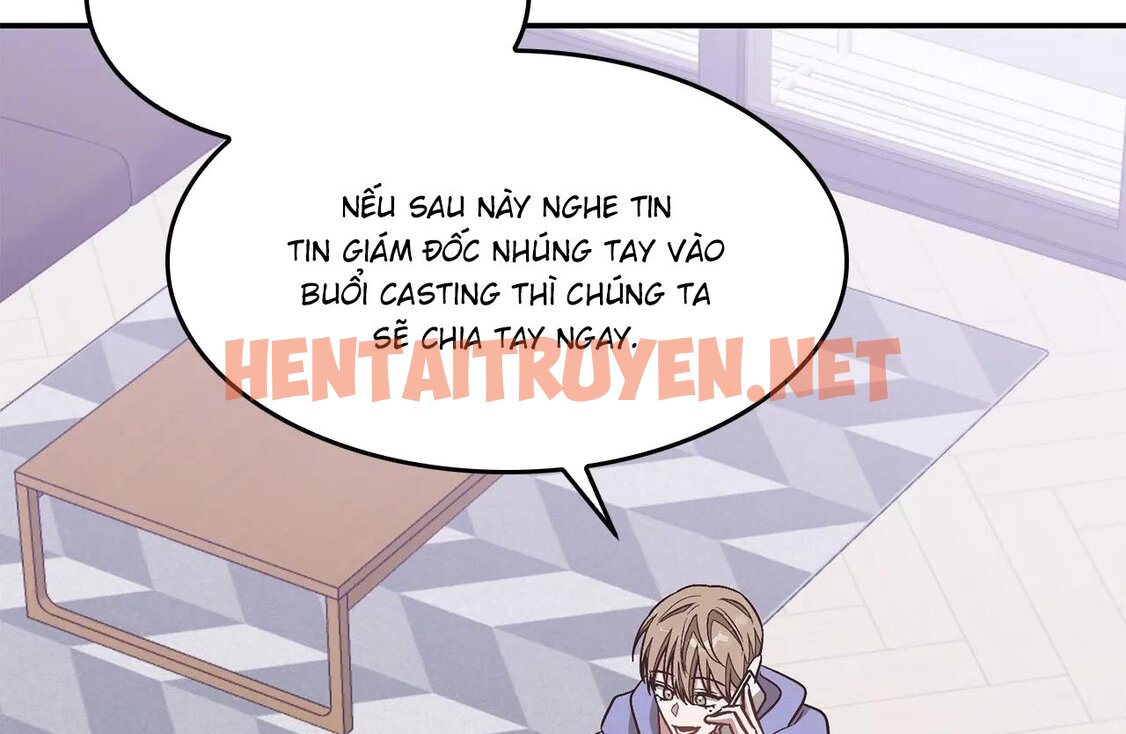 Xem ảnh Tái Sinh [Bl Manhwa] - Chap 40 - img_090_1669948783 - HentaiTruyenVN.net