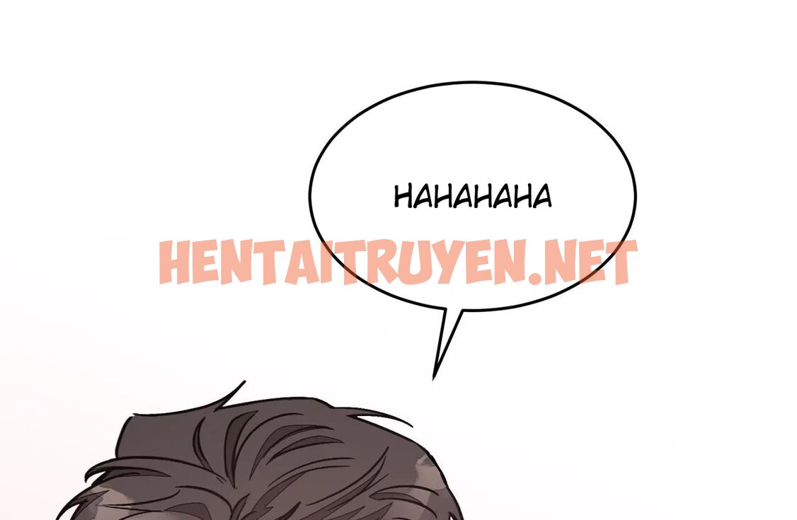 Xem ảnh Tái Sinh [Bl Manhwa] - Chap 40 - img_093_1669948790 - HentaiTruyenVN.net