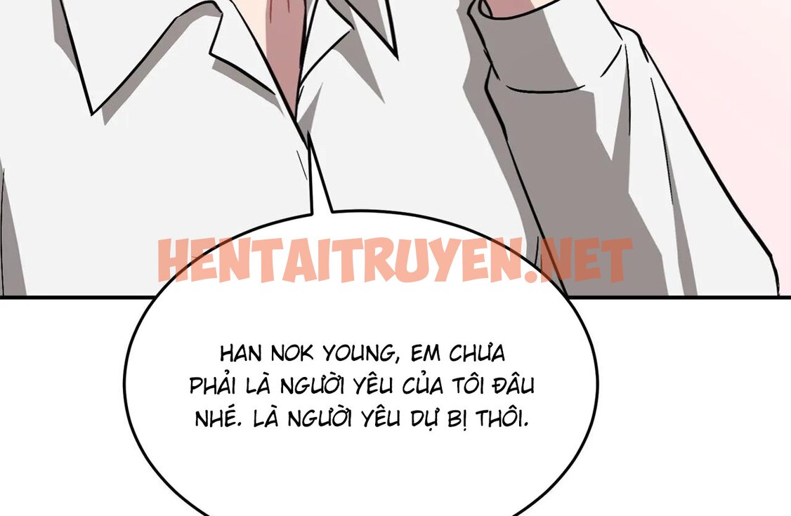 Xem ảnh Tái Sinh [Bl Manhwa] - Chap 40 - img_095_1669948795 - HentaiTruyenVN.net