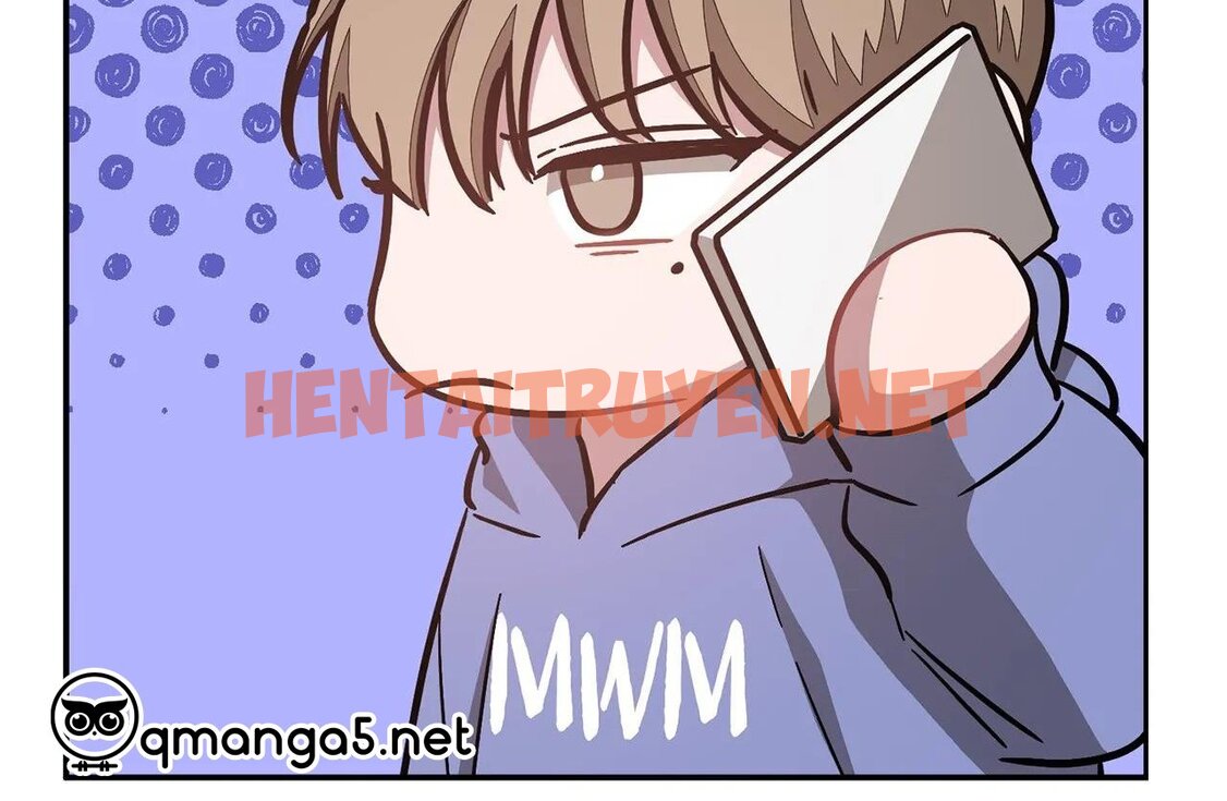 Xem ảnh Tái Sinh [Bl Manhwa] - Chap 40 - img_098_1669948803 - HentaiTruyenVN.net