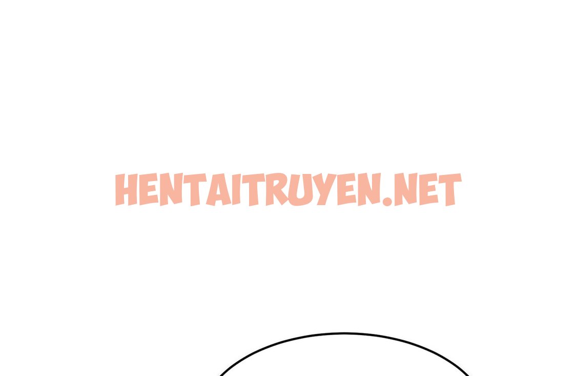 Xem ảnh Tái Sinh [Bl Manhwa] - Chap 40 - img_099_1669948805 - HentaiTruyenVN.net