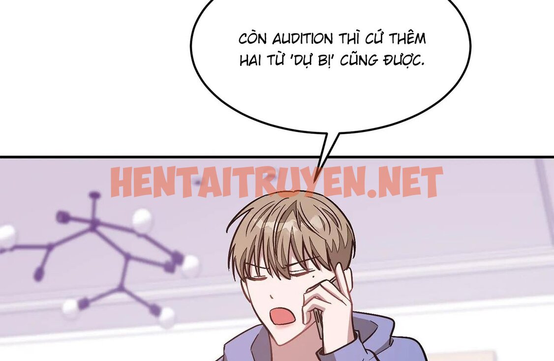 Xem ảnh Tái Sinh [Bl Manhwa] - Chap 40 - img_100_1669948807 - HentaiTruyenVN.net