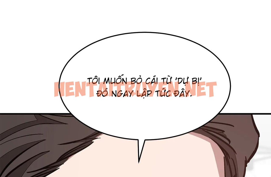 Xem ảnh Tái Sinh [Bl Manhwa] - Chap 40 - img_103_1669948814 - HentaiTruyenVN.net