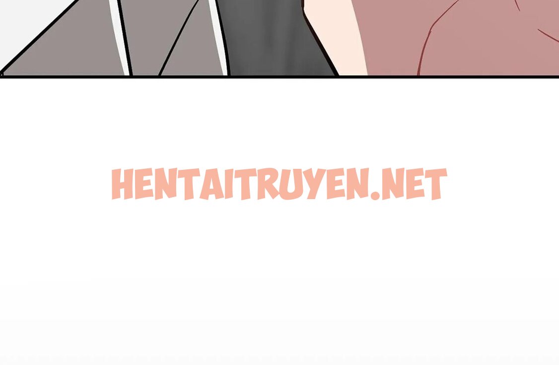 Xem ảnh Tái Sinh [Bl Manhwa] - Chap 40 - img_106_1669948821 - HentaiTruyenVN.net