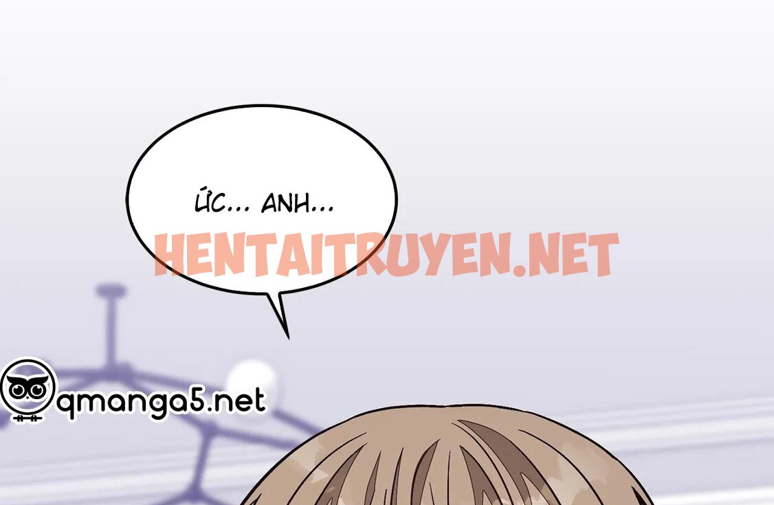 Xem ảnh Tái Sinh [Bl Manhwa] - Chap 40 - img_107_1669948823 - HentaiTruyenVN.net