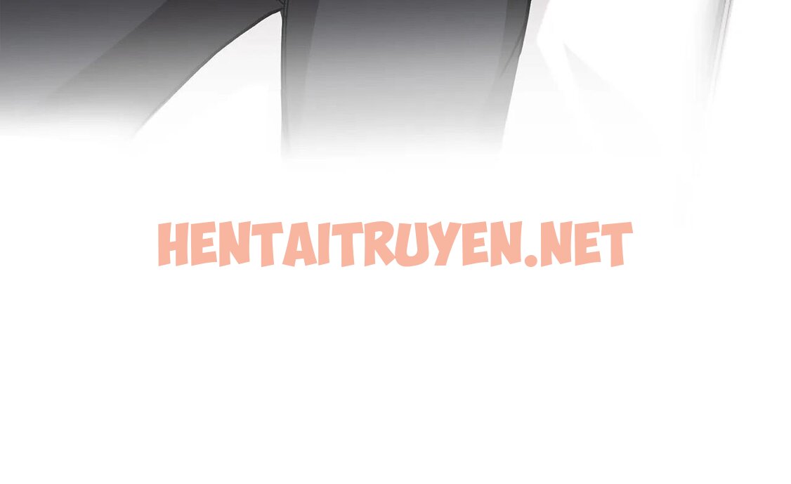 Xem ảnh Tái Sinh [Bl Manhwa] - Chap 40 - img_125_1669948864 - HentaiTruyenVN.net