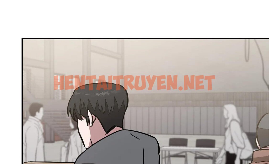 Xem ảnh Tái Sinh [Bl Manhwa] - Chap 40 - img_128_1669948869 - HentaiTruyenVN.net