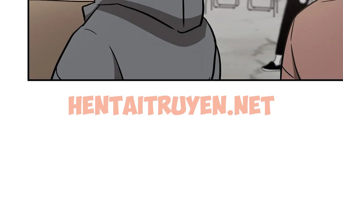 Xem ảnh Tái Sinh [Bl Manhwa] - Chap 40 - img_129_1669948871 - HentaiTruyenVN.net