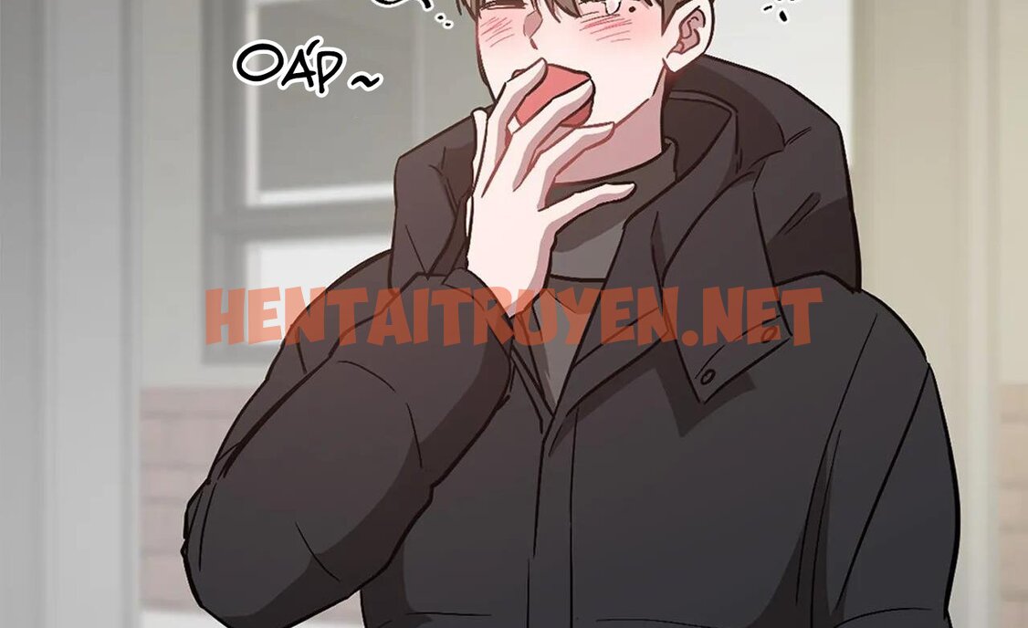 Xem ảnh Tái Sinh [Bl Manhwa] - Chap 40 - img_131_1669948875 - HentaiTruyenVN.net