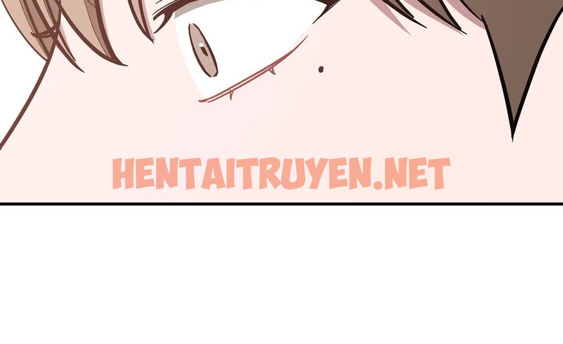 Xem ảnh Tái Sinh [Bl Manhwa] - Chap 40 - img_137_1669948890 - HentaiTruyenVN.net