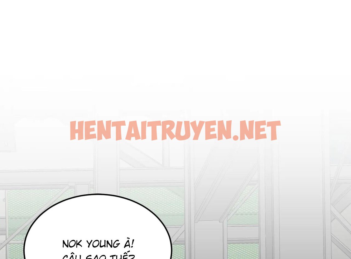 Xem ảnh Tái Sinh [Bl Manhwa] - Chap 40 - img_138_1669948892 - HentaiTruyenVN.net