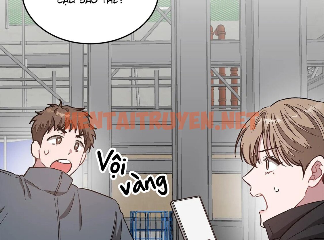 Xem ảnh Tái Sinh [Bl Manhwa] - Chap 40 - img_139_1669948896 - HentaiTruyenVN.net