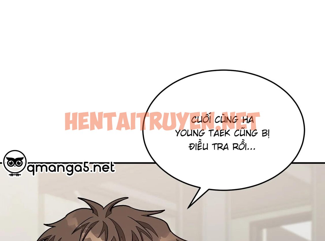 Xem ảnh Tái Sinh [Bl Manhwa] - Chap 40 - img_146_1669948916 - HentaiTruyenVN.net