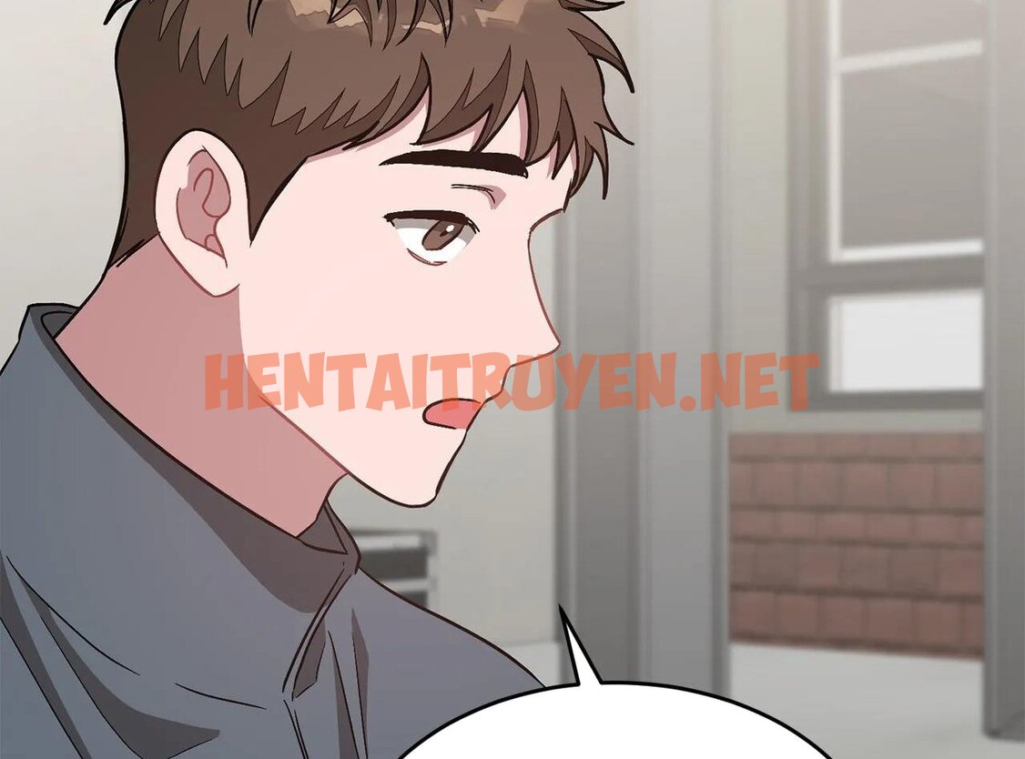 Xem ảnh Tái Sinh [Bl Manhwa] - Chap 40 - img_147_1669948919 - HentaiTruyenVN.net