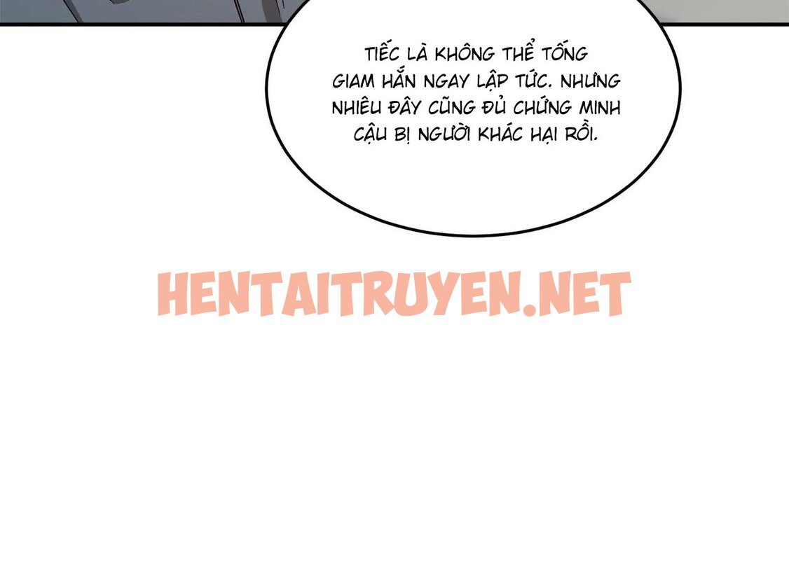 Xem ảnh Tái Sinh [Bl Manhwa] - Chap 40 - img_148_1669948922 - HentaiTruyenVN.net