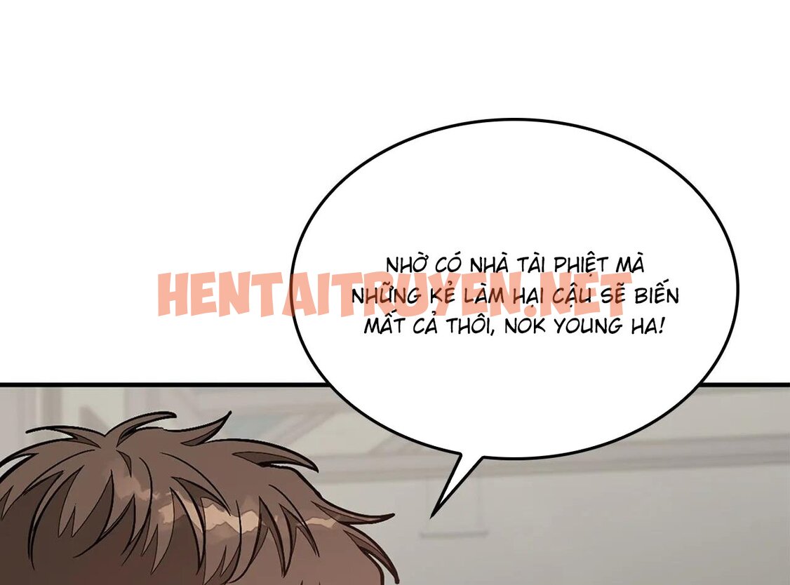 Xem ảnh Tái Sinh [Bl Manhwa] - Chap 40 - img_149_1669948924 - HentaiTruyenVN.net