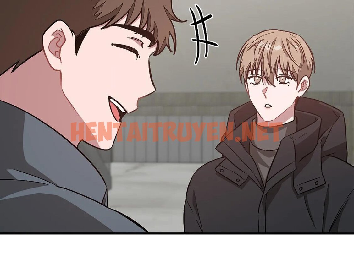 Xem ảnh Tái Sinh [Bl Manhwa] - Chap 40 - img_150_1669948927 - HentaiTruyenVN.net