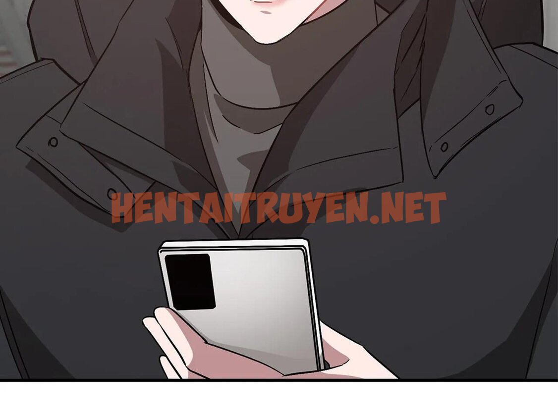 Xem ảnh Tái Sinh [Bl Manhwa] - Chap 40 - img_153_1669948935 - HentaiTruyenVN.net