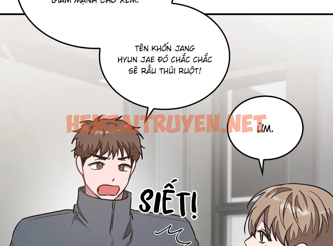 Xem ảnh Tái Sinh [Bl Manhwa] - Chap 40 - img_155_1669948940 - HentaiTruyenVN.net