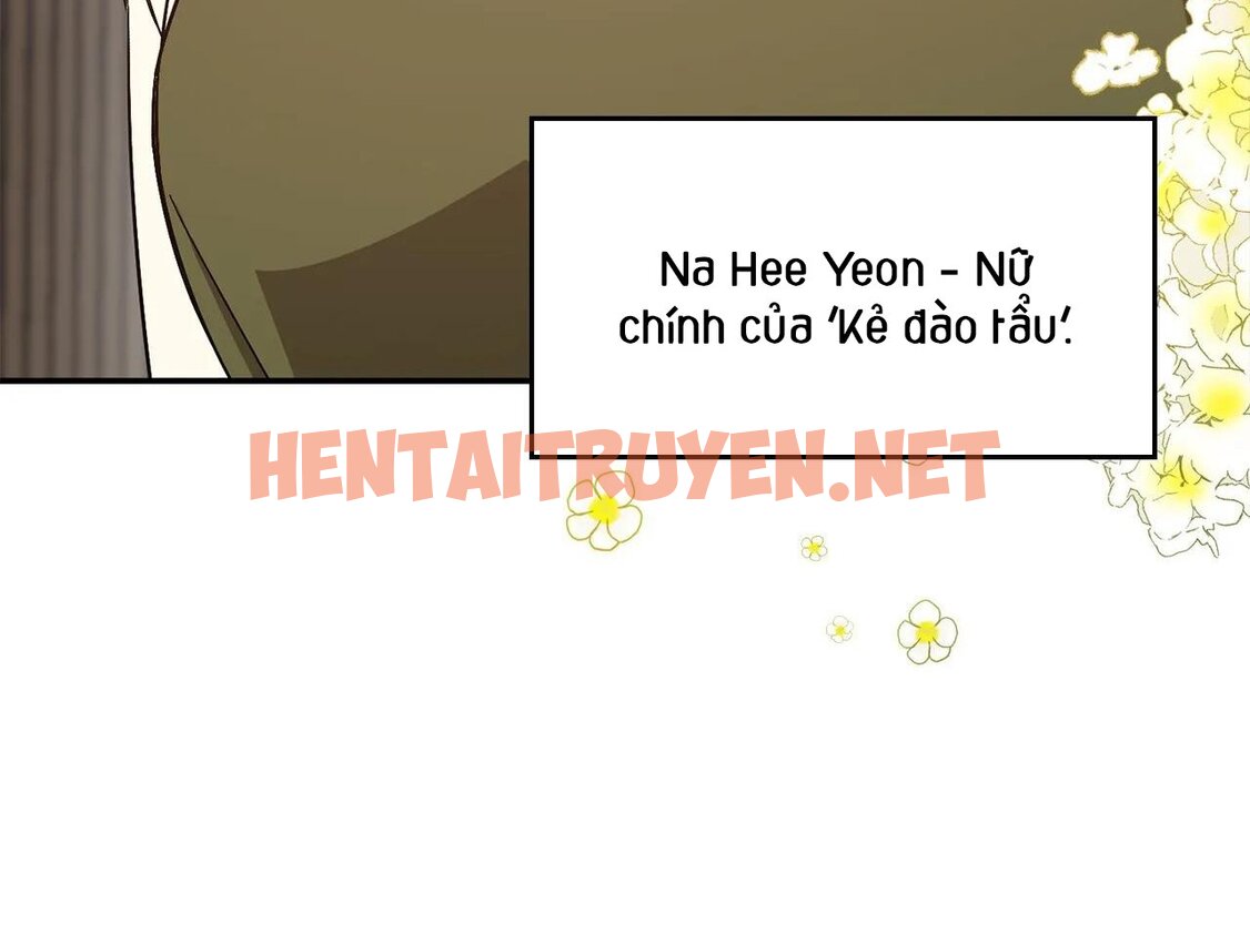 Xem ảnh Tái Sinh [Bl Manhwa] - Chap 40 - img_162_1669948957 - HentaiTruyenVN.net