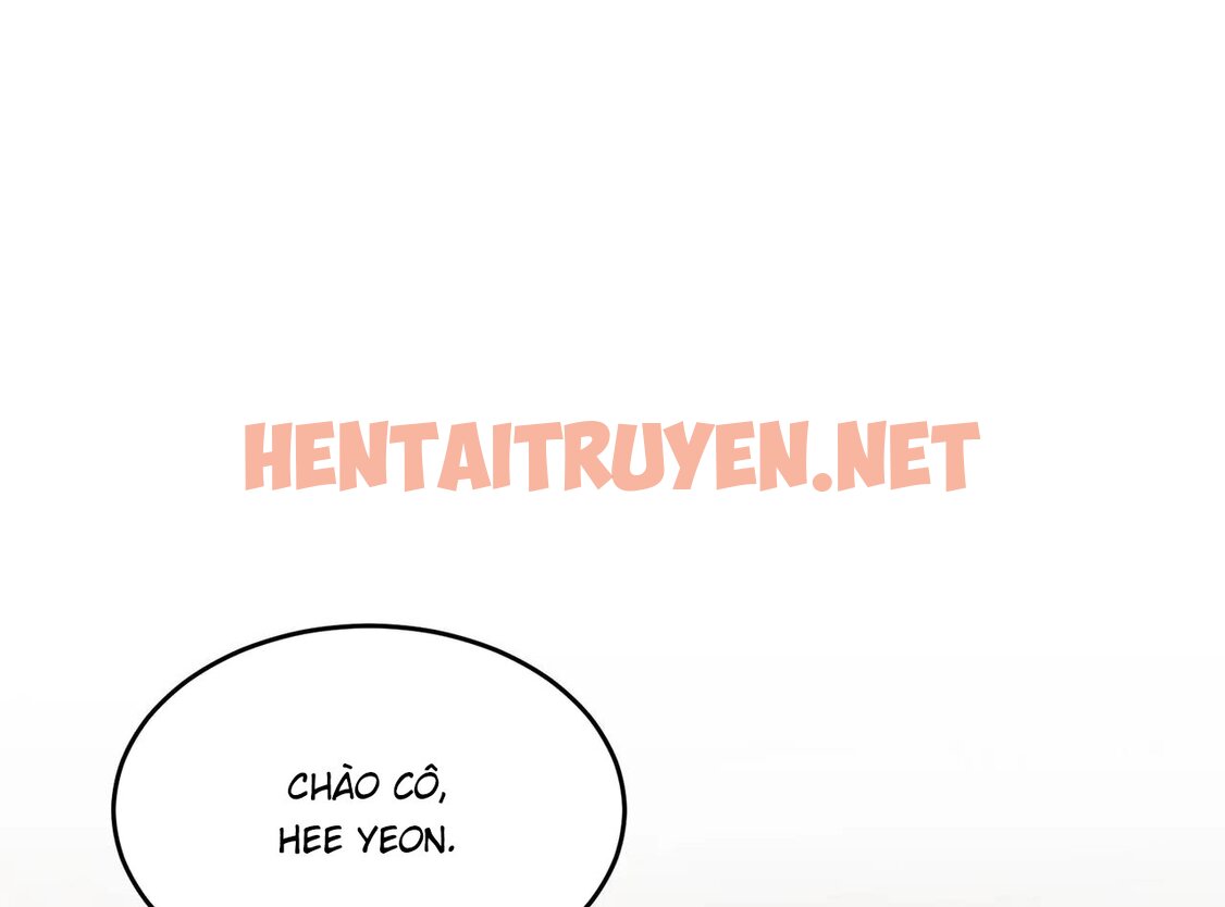 Xem ảnh Tái Sinh [Bl Manhwa] - Chap 40 - img_163_1669948959 - HentaiTruyenVN.net