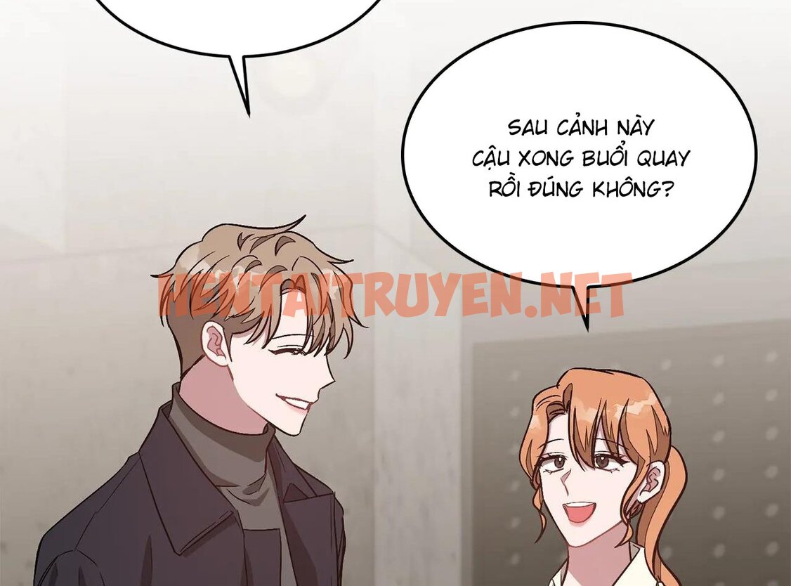 Xem ảnh Tái Sinh [Bl Manhwa] - Chap 40 - img_164_1669948963 - HentaiTruyenVN.net