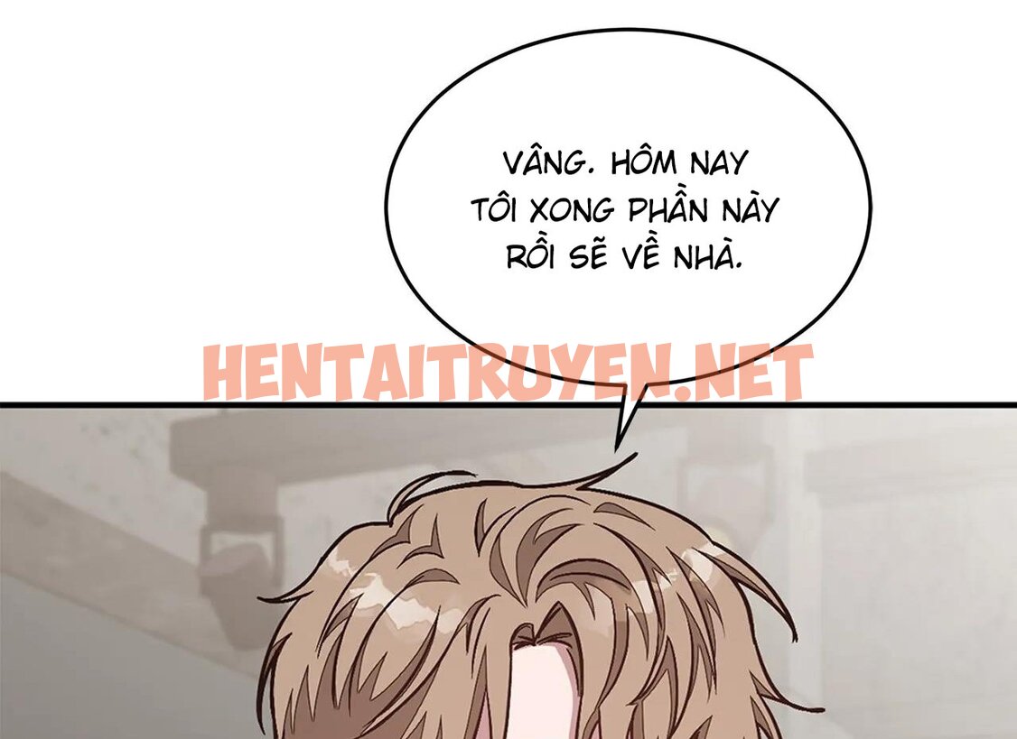 Xem ảnh Tái Sinh [Bl Manhwa] - Chap 40 - img_167_1669948970 - HentaiTruyenVN.net