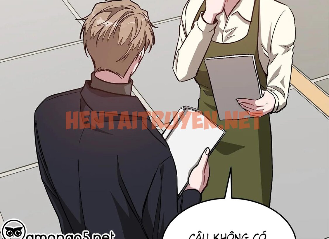 Xem ảnh Tái Sinh [Bl Manhwa] - Chap 40 - img_171_1669948980 - HentaiTruyenVN.net